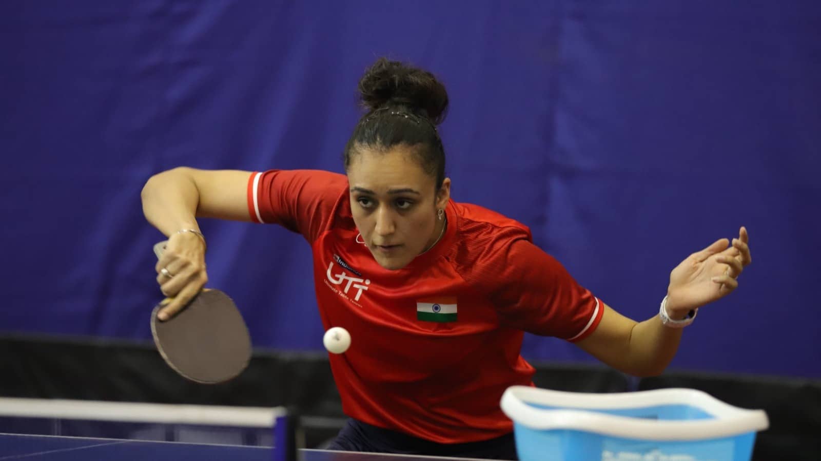 ‘Delhi To Host 22nd Commonwealth Table Tennis Championship 2026 At Thyagraj Stadium’: CM Rekha Gupta