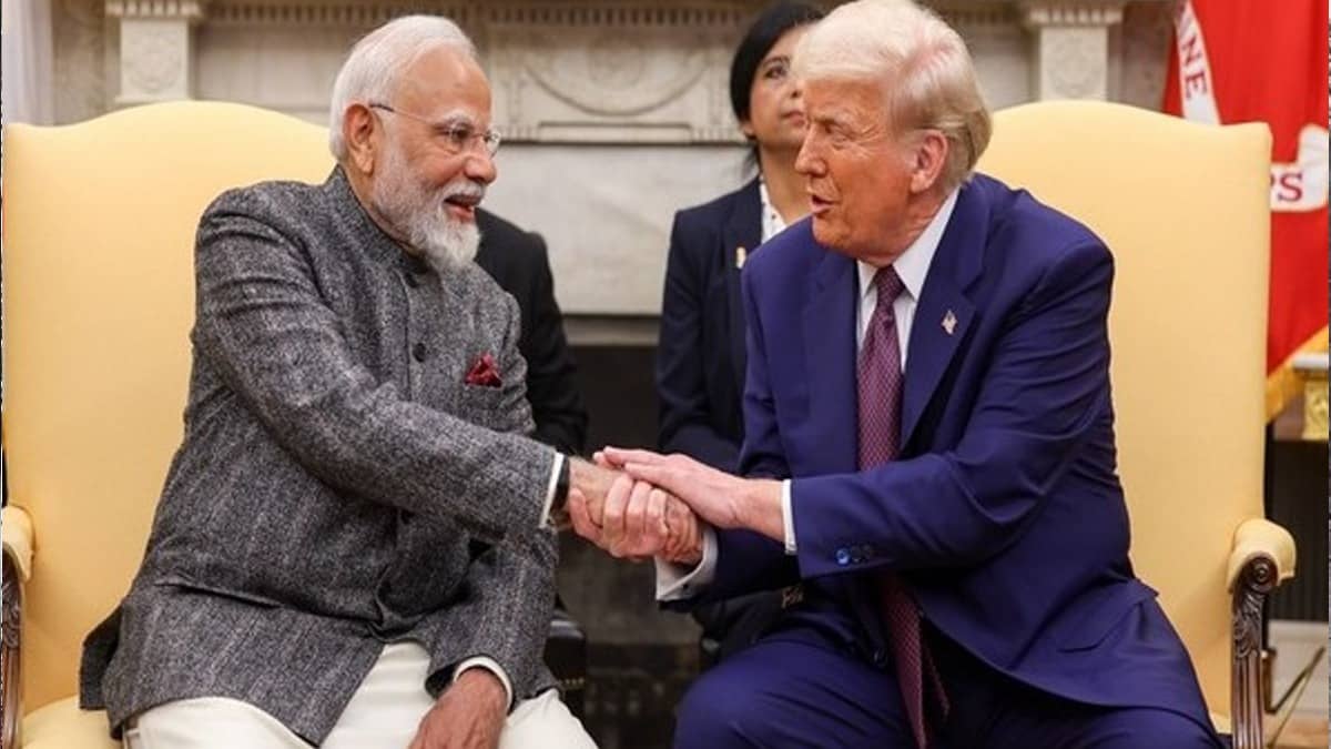 Indian Companies Pledge Record USD 20.5 Billion Investment in US; 12 Firms Announce Immediate Deals at SelectUSA Summit