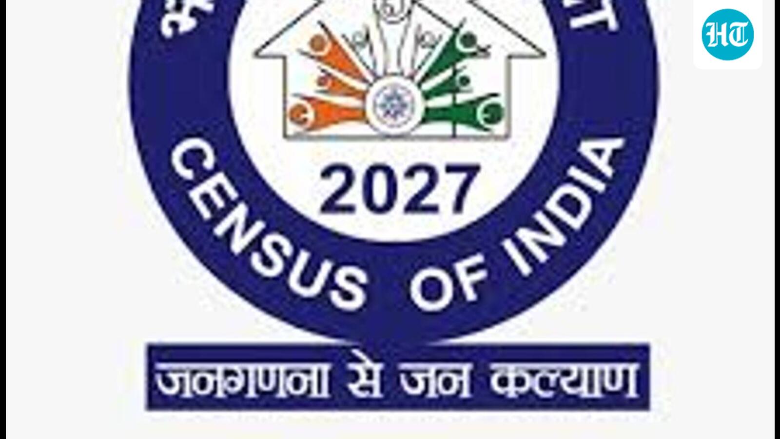 Census 2027: Lucknow admin focuses on maximum participation in self-enumeration