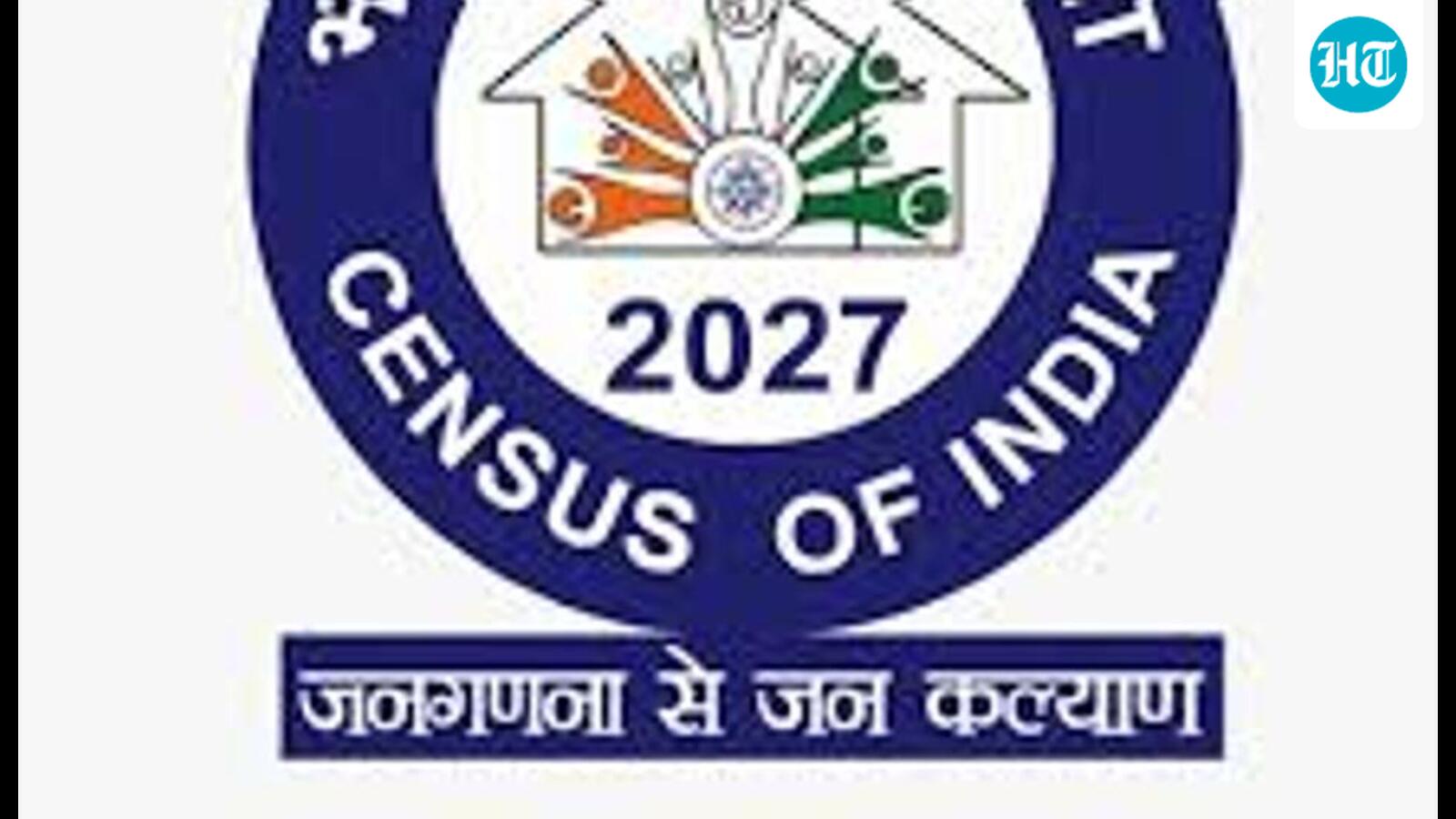 From assets to amenities: Make your answers count as Census 2027 begins in Uttar Pradesh today