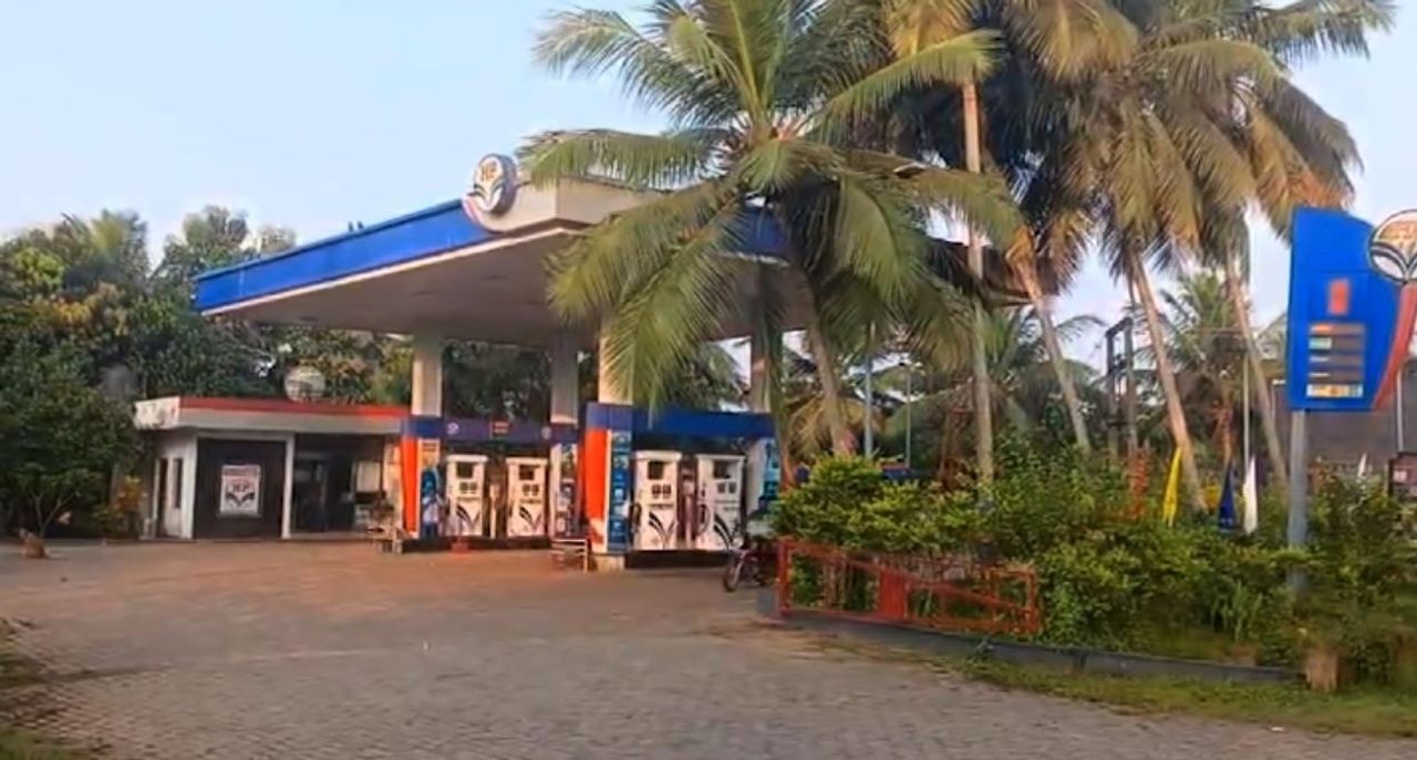 No shortage of petrol and diesel in Odisha: OMCs assure adequate supply amid media reports