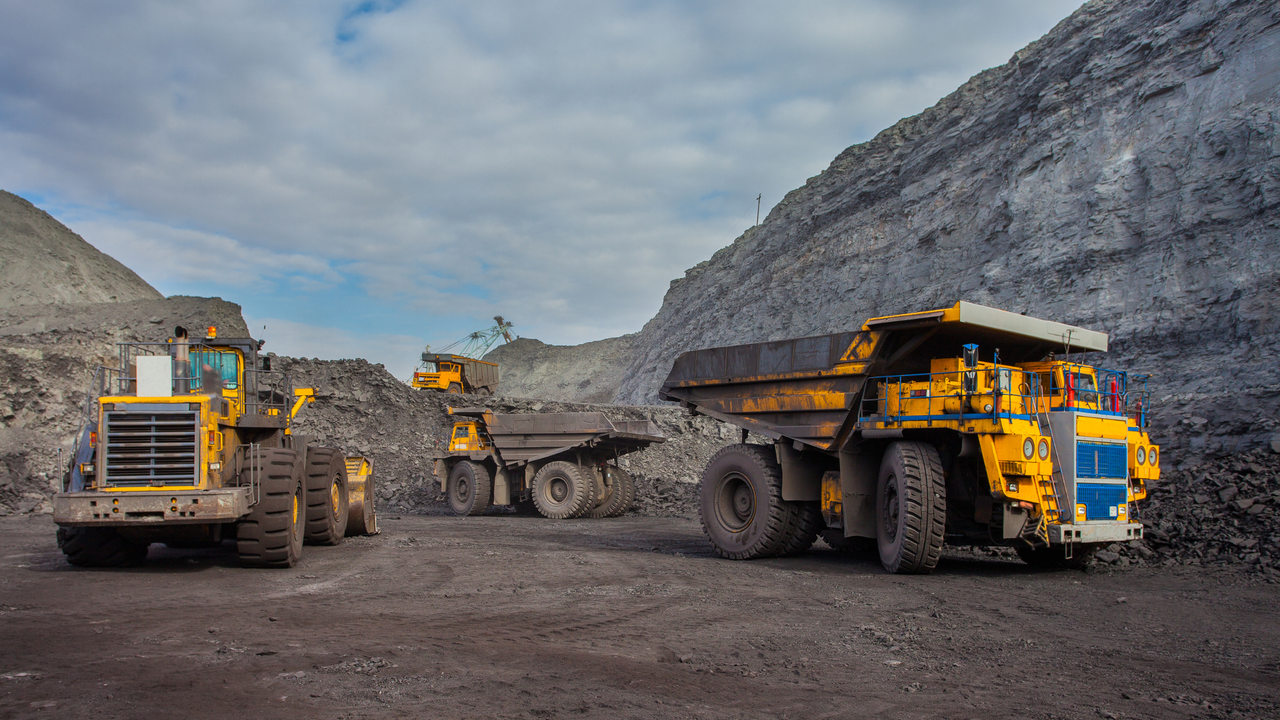 Milestone for India’s mining sector: Odisha leads in operationalizing 101 auctioned mineral blocks in country