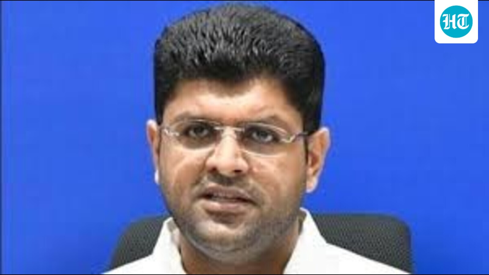 HC seeks Haryana government reply on Dushyant’s plea seeking CBI probe