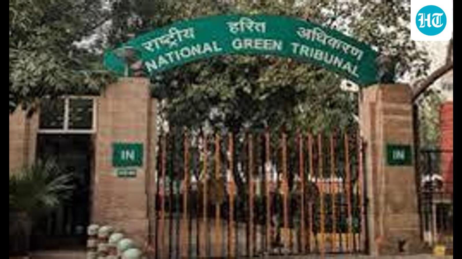 Ludhiana: NGT demands probe into MC hot mix plant’s ‘violations’