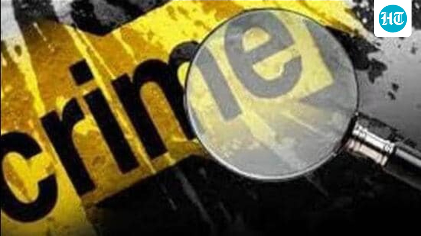 Two held for hacking 16-year-old to death in Sangrur