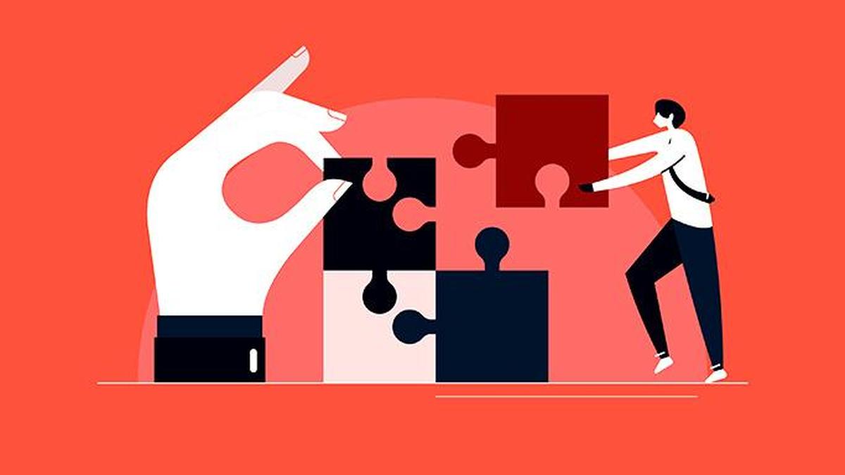 24th edition of The Hindu EducationPlus Career Counselling in city on May 9