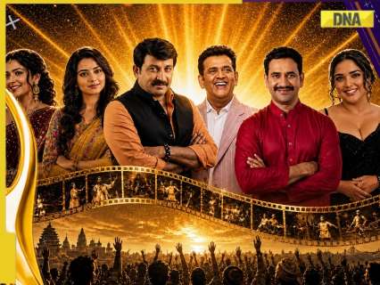 ZEE Bhojpuri Samman 2026: Dinesh Lal Yadav bags Best Actor, Manoj Tiwari honoured with Lifetime Achievement Award, full winners’ list OUT!