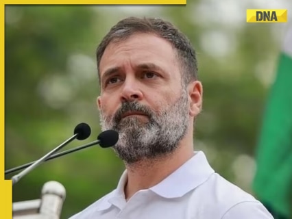 Vijay oath ceremony: Congress MP Rahul Gandhi to attend TVK chief’s swearing-in