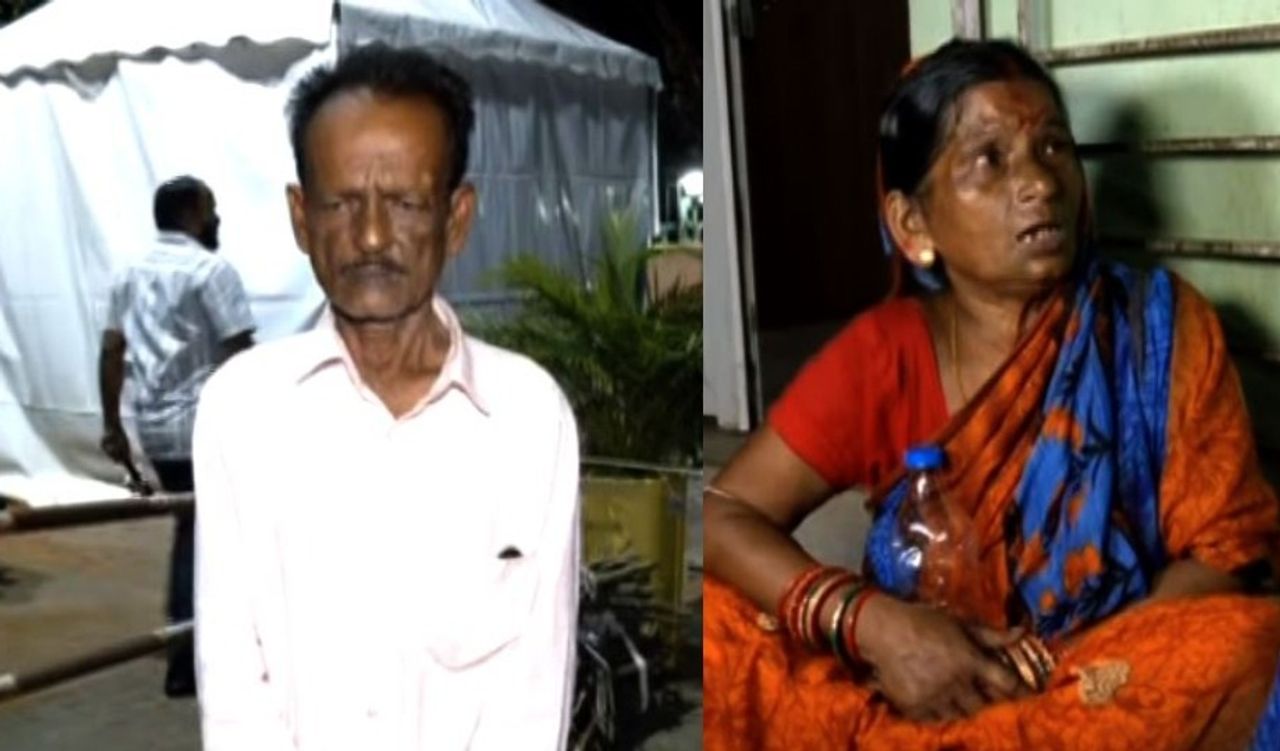 Money takes life! Odisha youth beats best friend to death for Rs 20,000