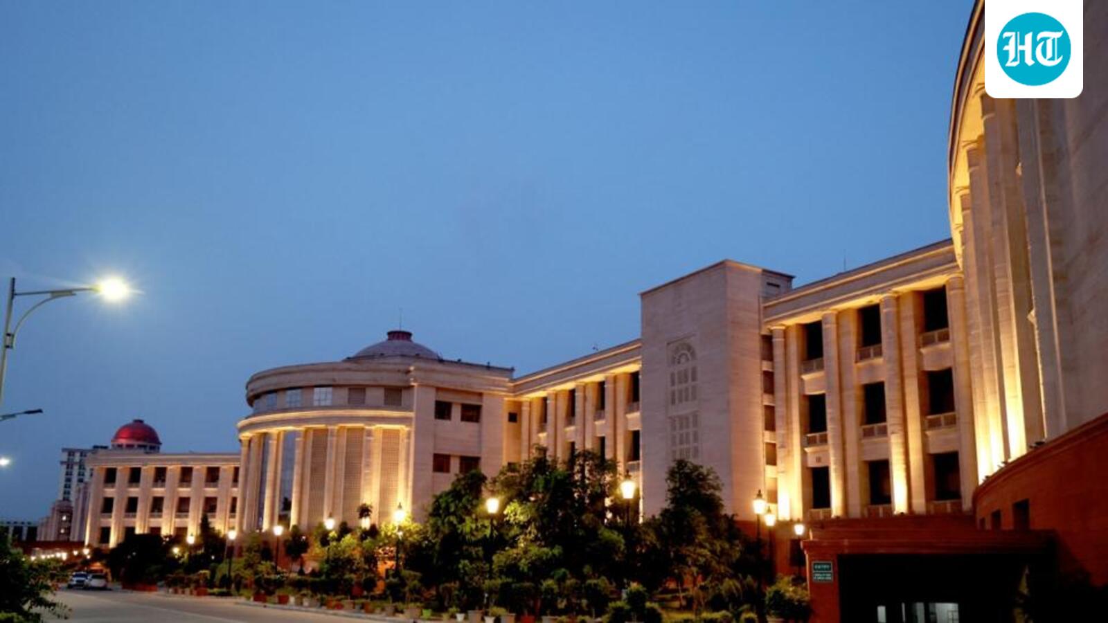 No one will be arrested without being told the reason, UP govt assures HC