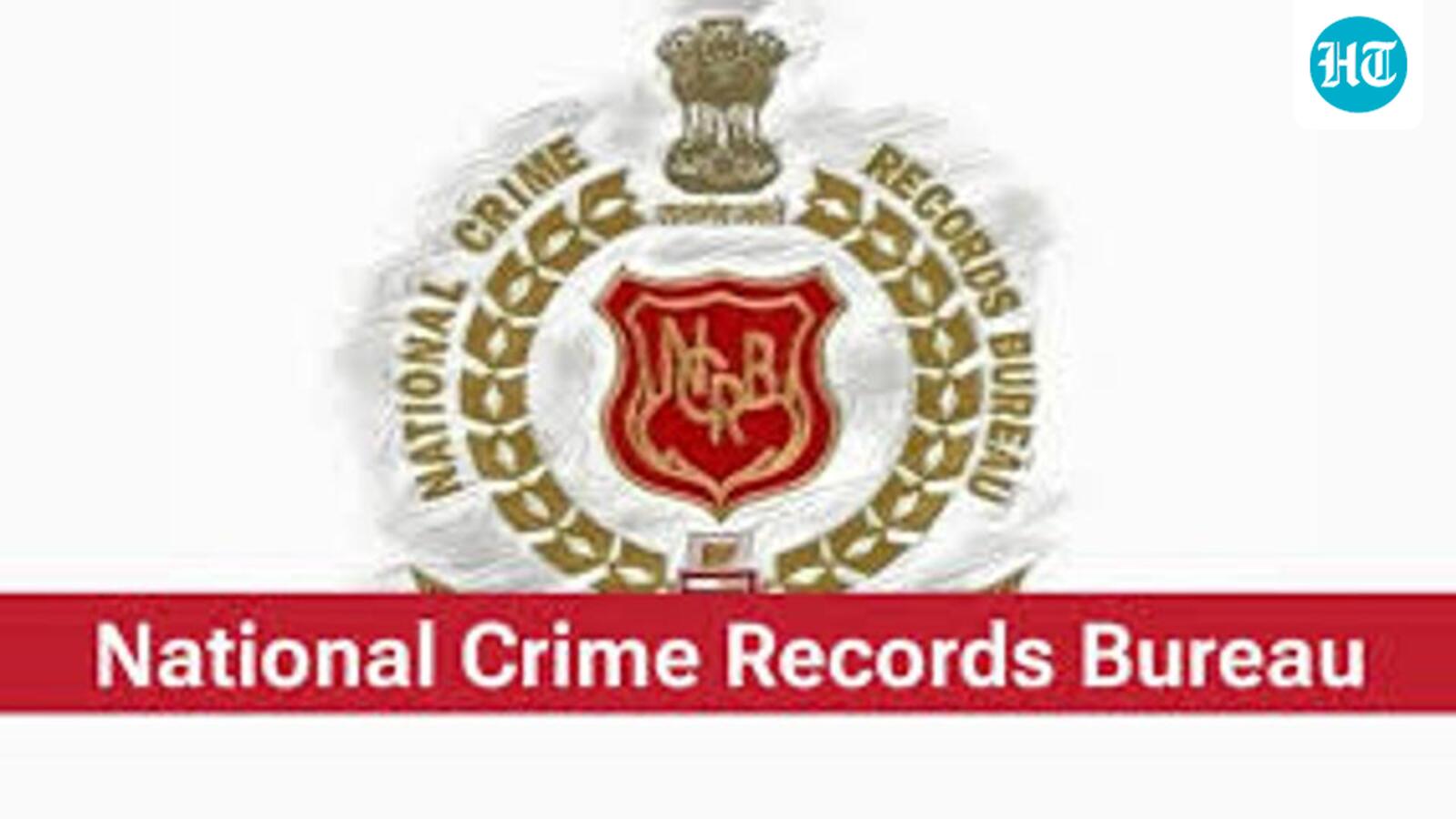 NCRB data: Juvenile crime cases in Uttar Pradesh drop 25% in 2024