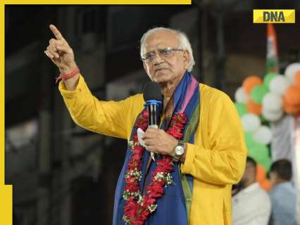 Who is Sobhandeb Chattopadhyay? Veteran TMC face chosen as LoP in West Bengal Assembly