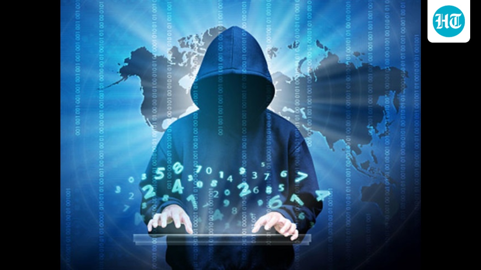 Retired inspector duped of over  ₹85 lakh in online trading scam