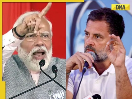 Congress slams PM Modi over India’s energy security amid Iran war: ‘Reckless and downright immoral’