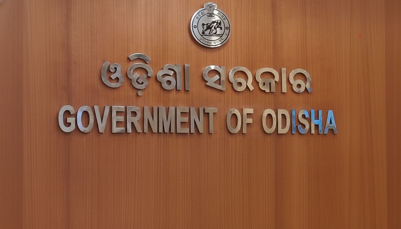 Odisha announces 70-km four-lane road project connecting Kalahandi and Nuapada districts