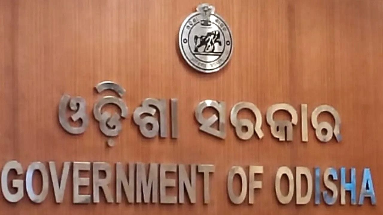 Odisha unveils Rs 5,000 crore ‘next-generation urban growth roadmap’