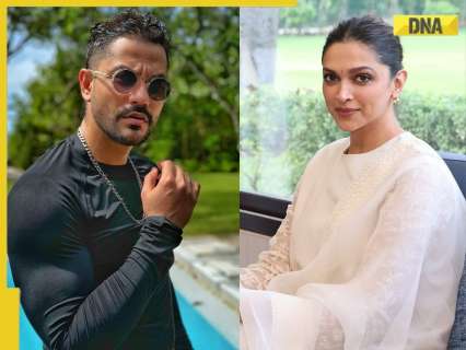 Kunal Kemmu reflects on Deepika Padukone’s 8-hour shift demand: ‘You can’t say I want to get paid more, but work less’