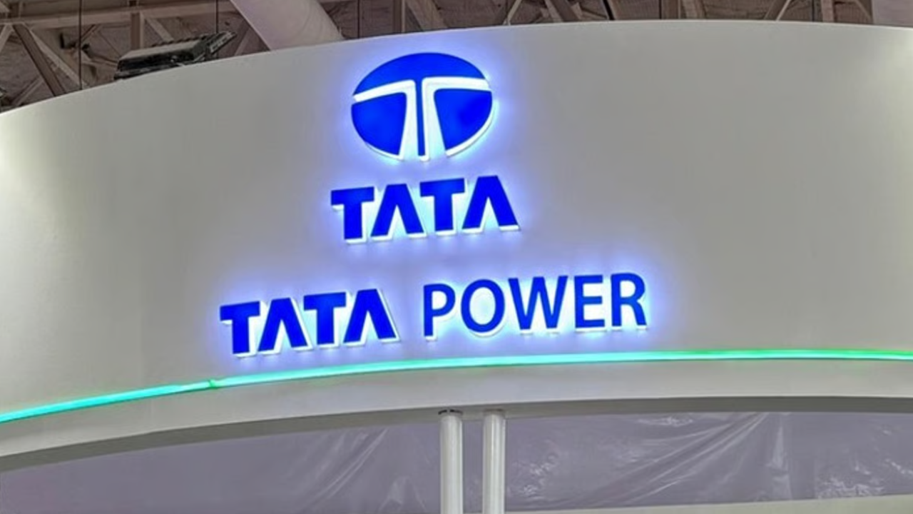 Tata Power pushes nuclear power project plans with three states; is Odisha under consideration?