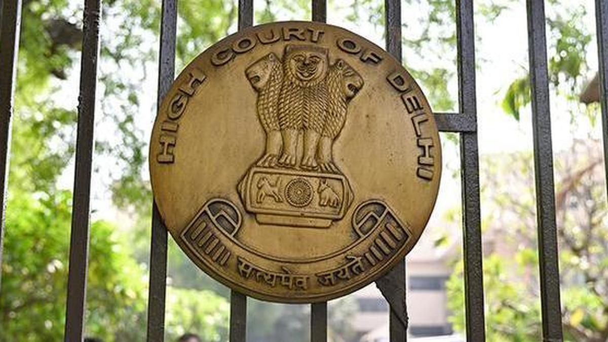 Delhi court orders OpIndia to remove articles on Swati Chaturvedi