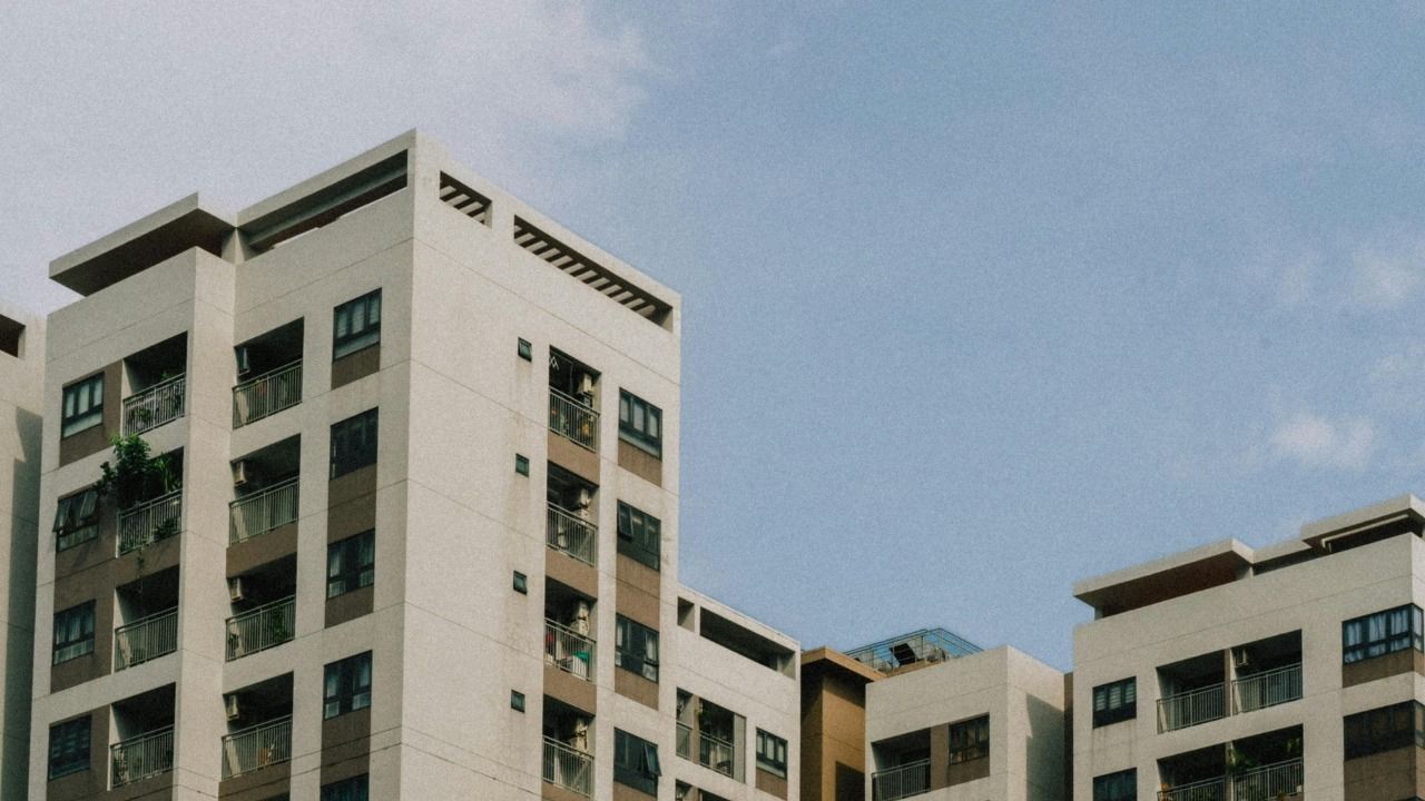 Odisha slashes stamp duty to ease apartment association registrations