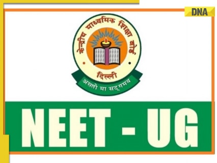 NEET UG 2026 new date OUT; exam rescheduled for June 21; What students should note