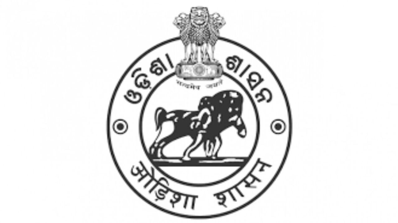 Odisha govt cracks down on delay in posting orders, warns of action against erring officials