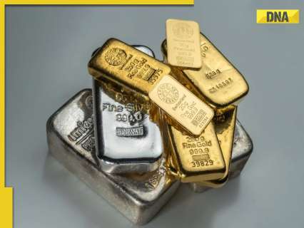 Gold, silver prices today, May 17, 2026: Check city-wise rates in Delhi, Mumbai, Chennai, Kolkata and more