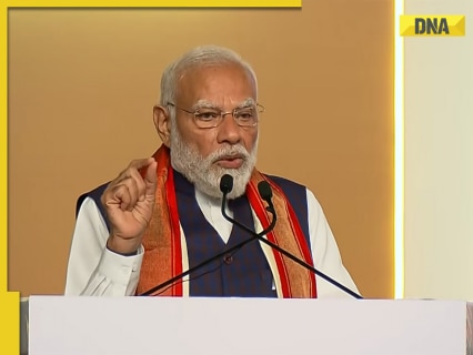 PM Modi warns of rise in world poverty amid energy crisis: ‘This is turning into a decade of disasters’