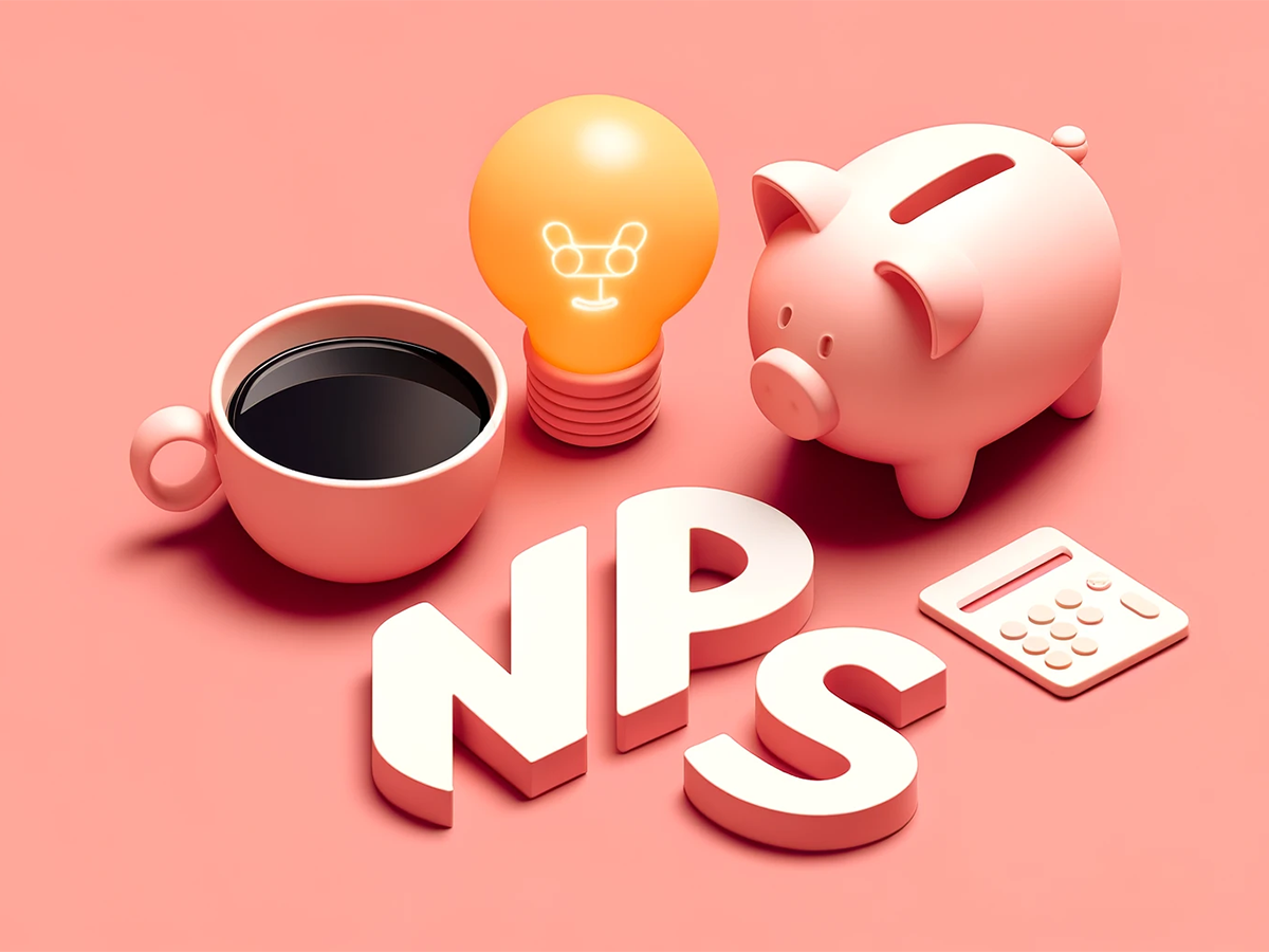 NPS launches Retirement Income Schemes: New drawdown option for pension payouts, benefits & rules