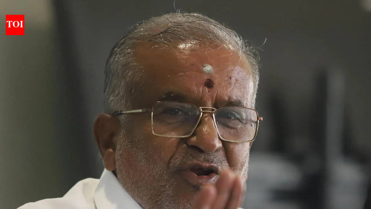JD(S) functionaries call for party unity