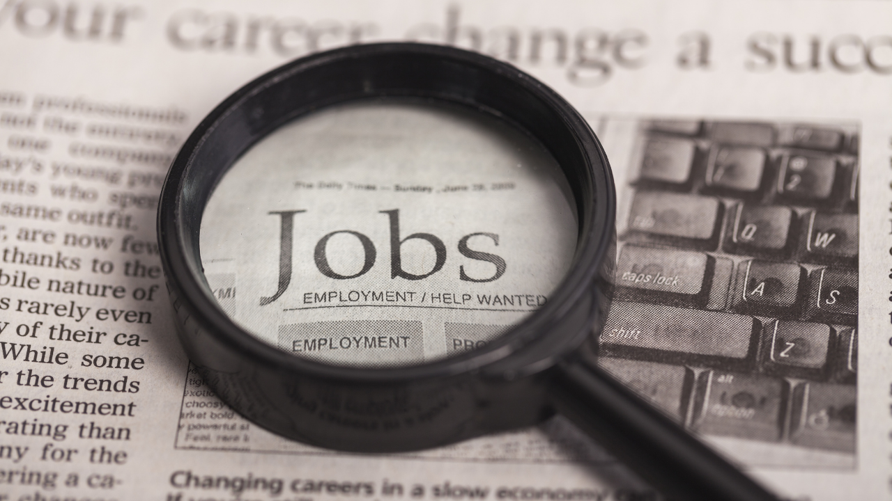 West Bengal government raises upper age limit for recruitment to government jobs